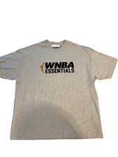 FEAR OF GOD ESSENTIALS  WNBA